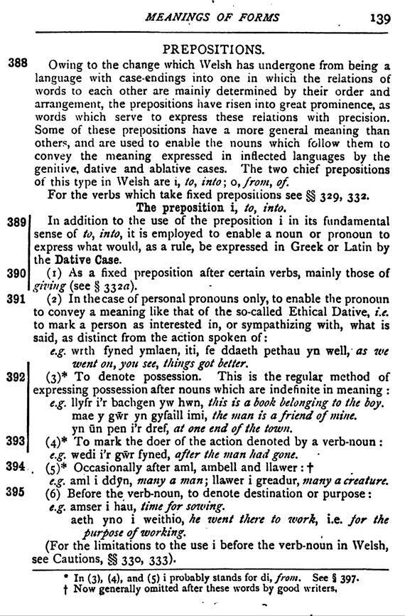 F7322_welsh-grammar-for-schools-1_e-anwyl_1907_139.tif