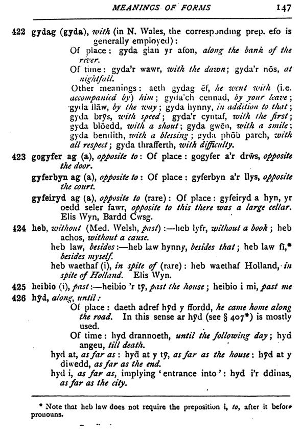 F7330_welsh-grammar-for-schools-1_e-anwyl_1907_147.tif