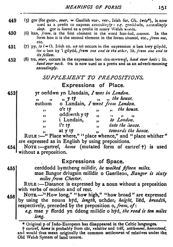 F7334_welsh-grammar-for-schools-1_e-anwyl_1907_151.tif