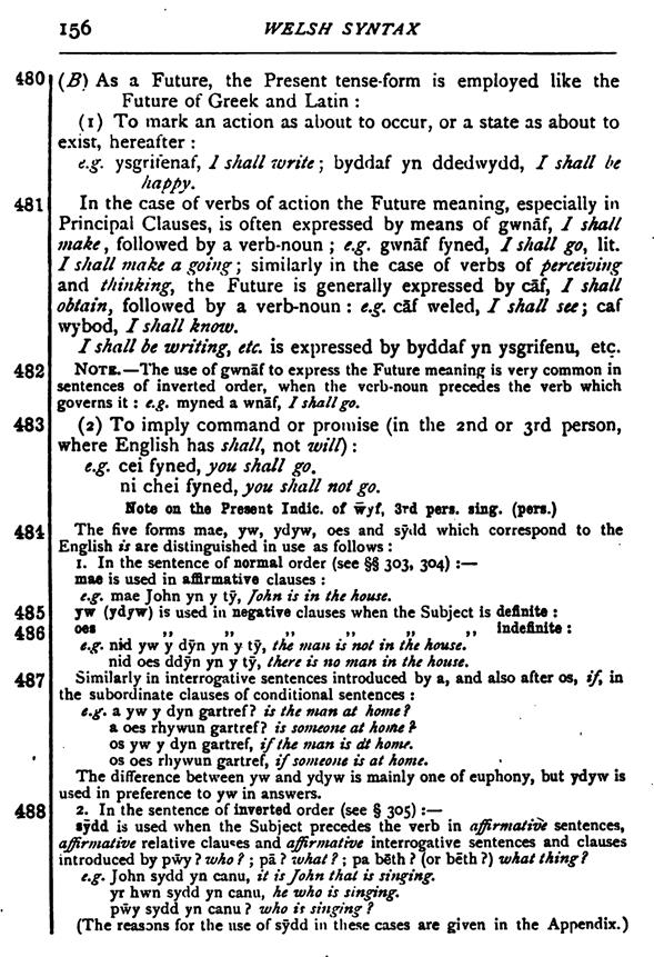 F7339_welsh-grammar-for-schools-1_e-anwyl_1907_156.tif