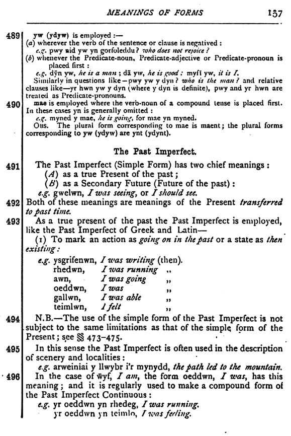 F7340_welsh-grammar-for-schools-1_e-anwyl_1907_157.tif