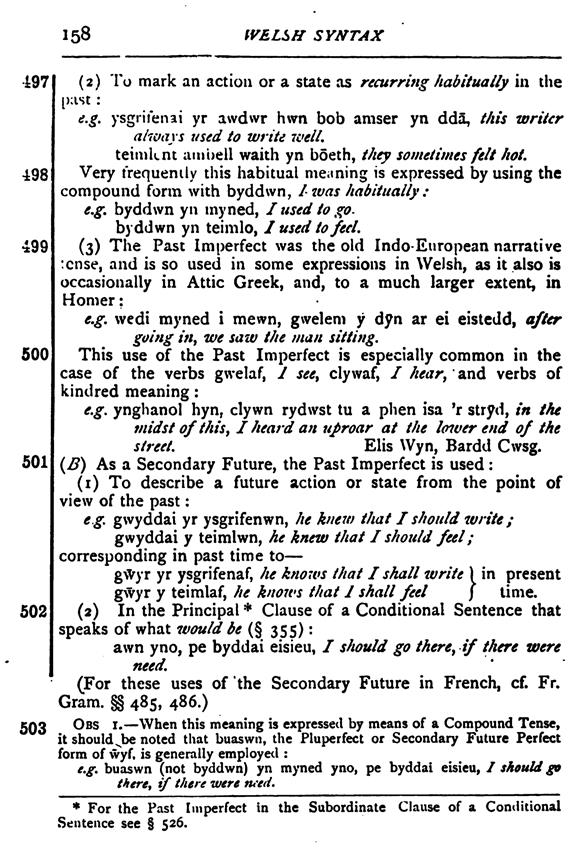 F7341_welsh-grammar-for-schools-1_e-anwyl_1907_158.tif