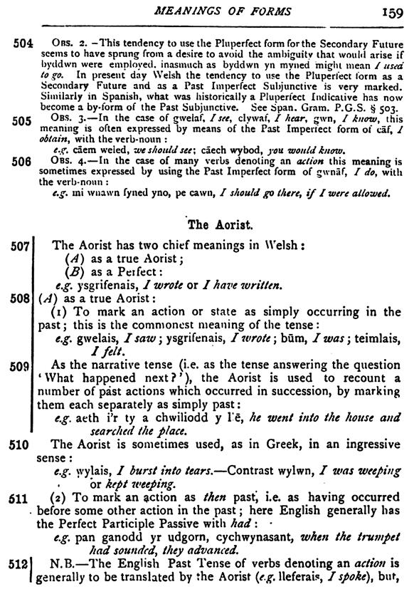 F7342_welsh-grammar-for-schools-1_e-anwyl_1907_159.tif
