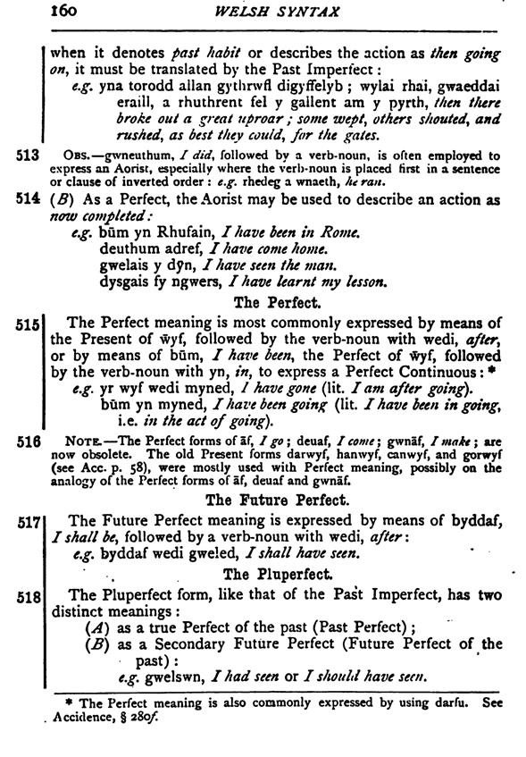 F7343_welsh-grammar-for-schools-1_e-anwyl_1907_160.tif