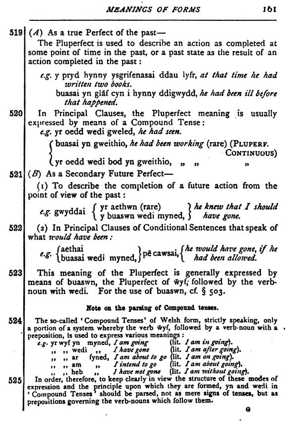 F7344_welsh-grammar-for-schools-1_e-anwyl_1907_161.tif