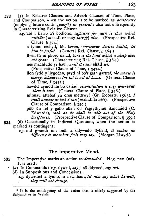 F7346_welsh-grammar-for-schools-1_e-anwyl_1907_163.tif