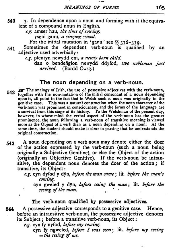 F7348_welsh-grammar-for-schools-1_e-anwyl_1907_165.tif