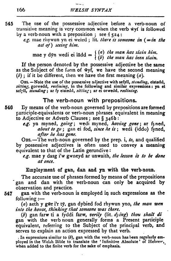 F7349_welsh-grammar-for-schools-1_e-anwyl_1907_166.tif