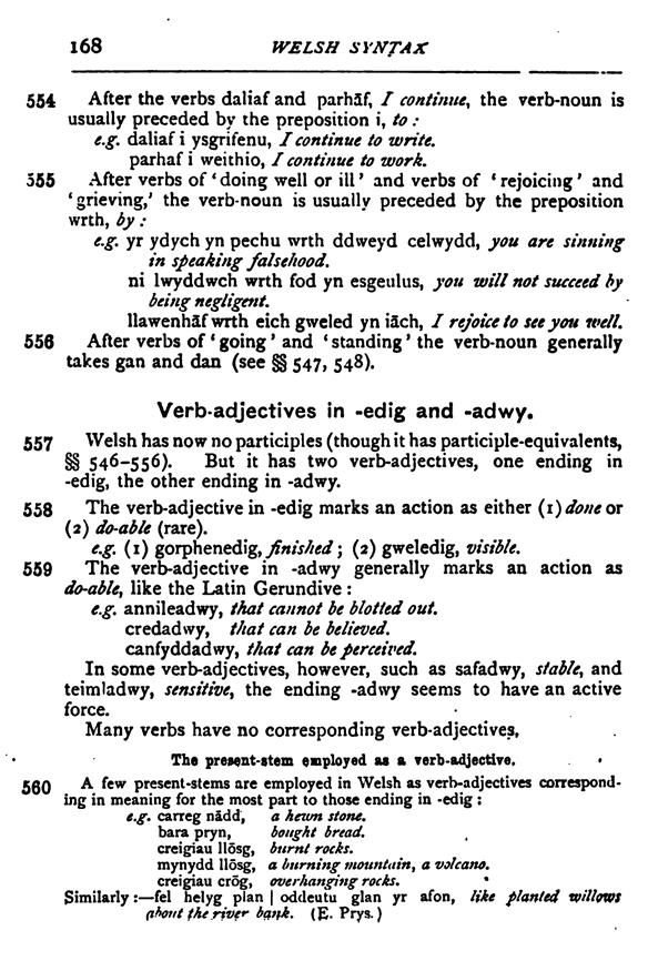 F7351_welsh-grammar-for-schools-1_e-anwyl_1907_168.tif