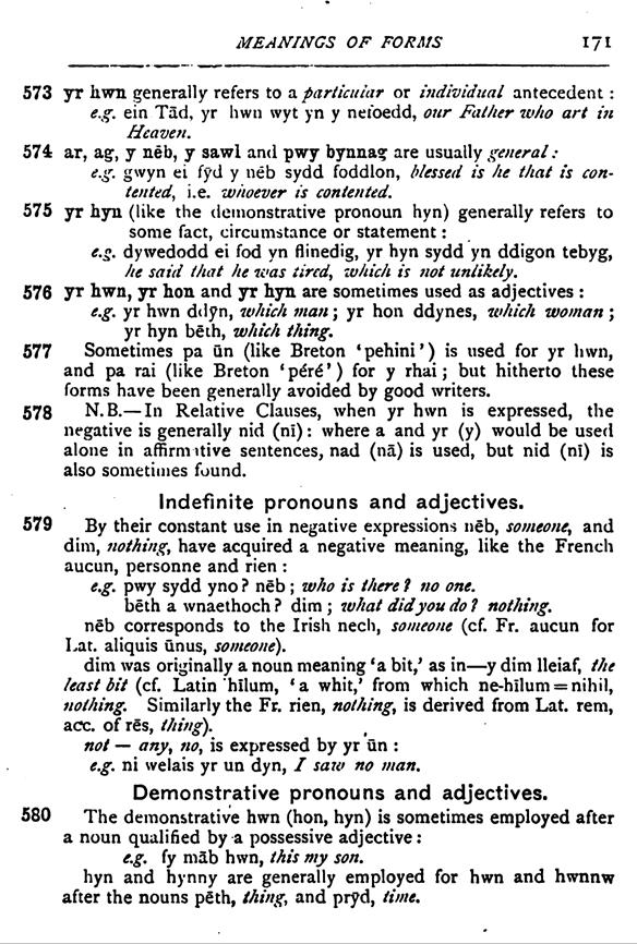 F7354_welsh-grammar-for-schools-1_e-anwyl_1907_171.tif