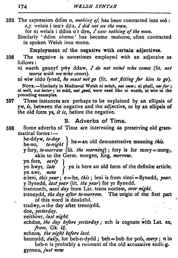 F7357_welsh-grammar-for-schools-1_e-anwyl_1907_174.tif