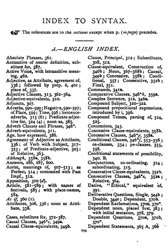 F7362_welsh-grammar-for-schools-1_e-anwyl_1907_179.tif