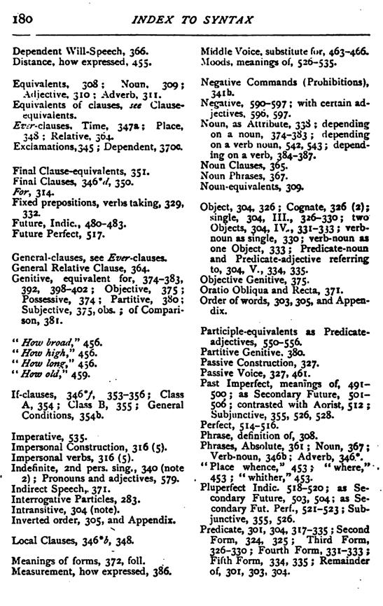 F7363_welsh-grammar-for-schools-1_e-anwyl_1907_180.tif