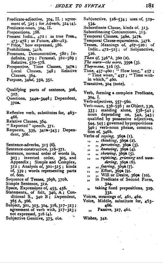 F7364_welsh-grammar-for-schools-1_e-anwyl_1907_181.tif