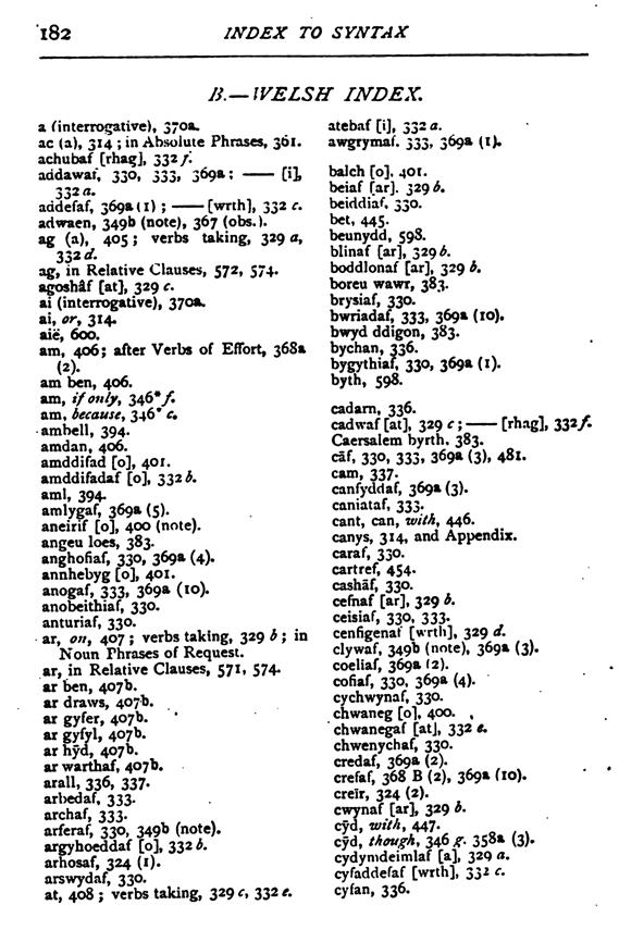 F7365_welsh-grammar-for-schools-1_e-anwyl_1907_182.tif