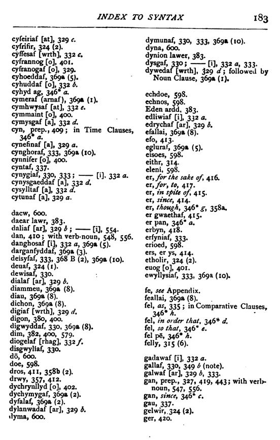 F7366_welsh-grammar-for-schools-1_e-anwyl_1907_183.tif