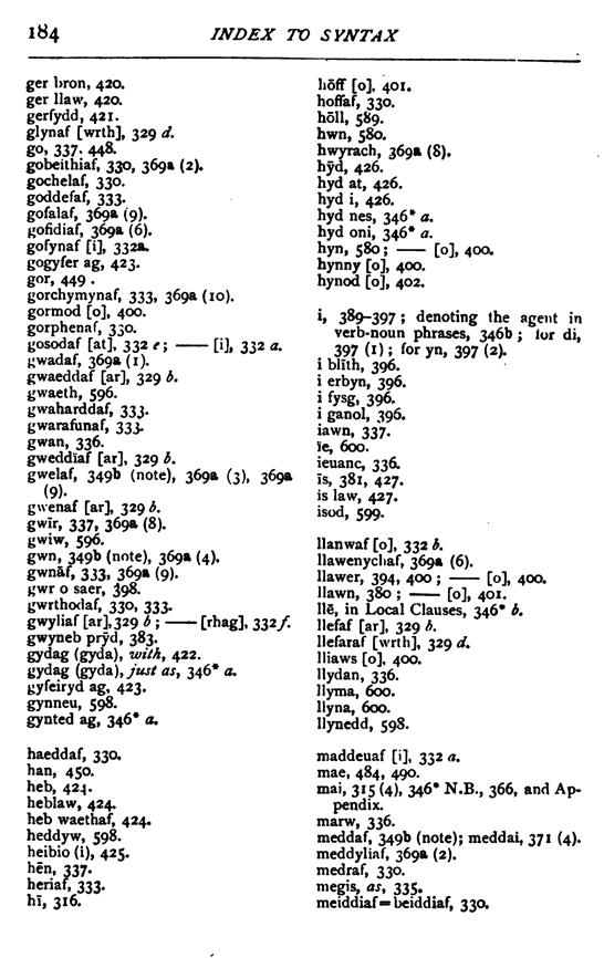 F7367_welsh-grammar-for-schools-1_e-anwyl_1907_184.tif