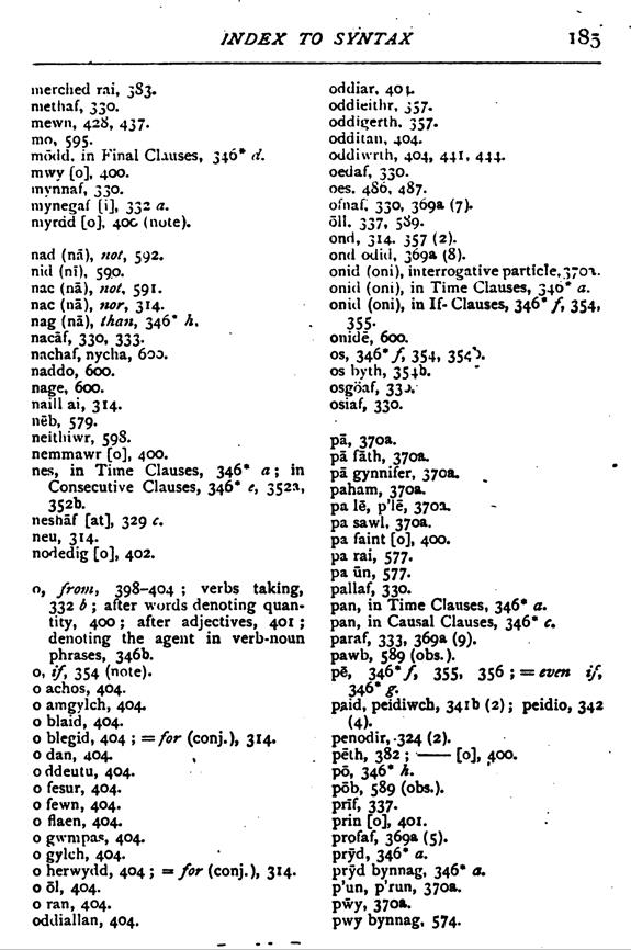 F7368_welsh-grammar-for-schools-1_e-anwyl_1907_185.tif