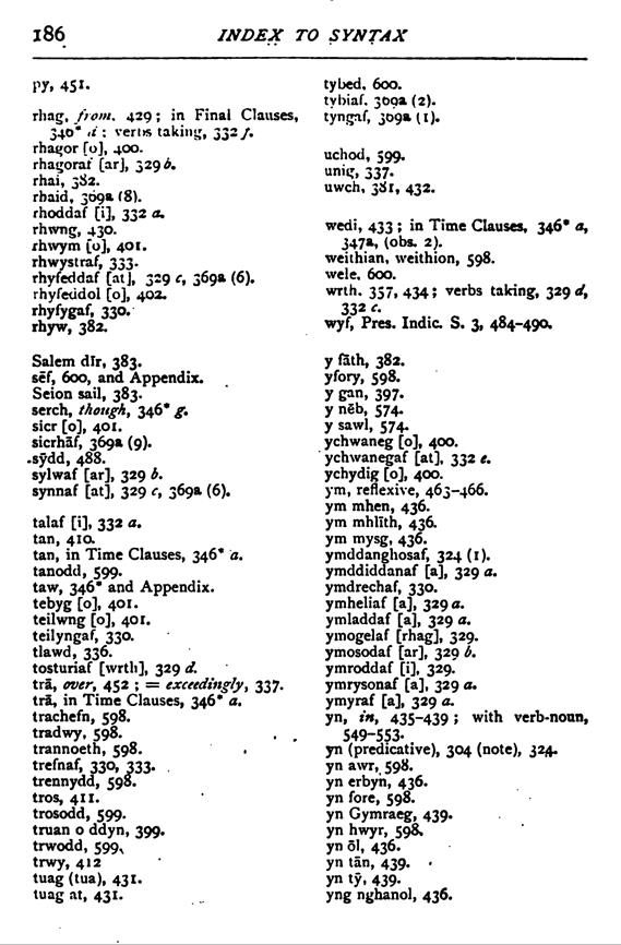 F7369_welsh-grammar-for-schools-1_e-anwyl_1907_186.tif