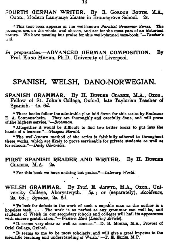 F7384_welsh-grammar-for-schools-1_e-anwyl_1907_b014.tif