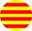 0080j_cylch_baner_catalonia