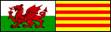 0003j_delw_baneri_cymru_catalonia_050111