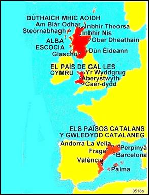 A map of the united kingdom

AI-generated content may be incorrect.