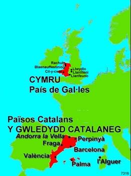 7316_map_cymru_catalonia_llanfeuno_090127