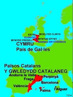 7314_map_cymru_catalonia_epynt_090127