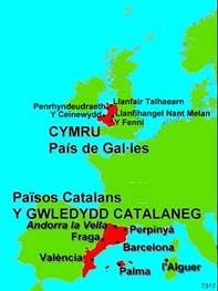 7317_map_cymru_catalonia_y_fenni_090127