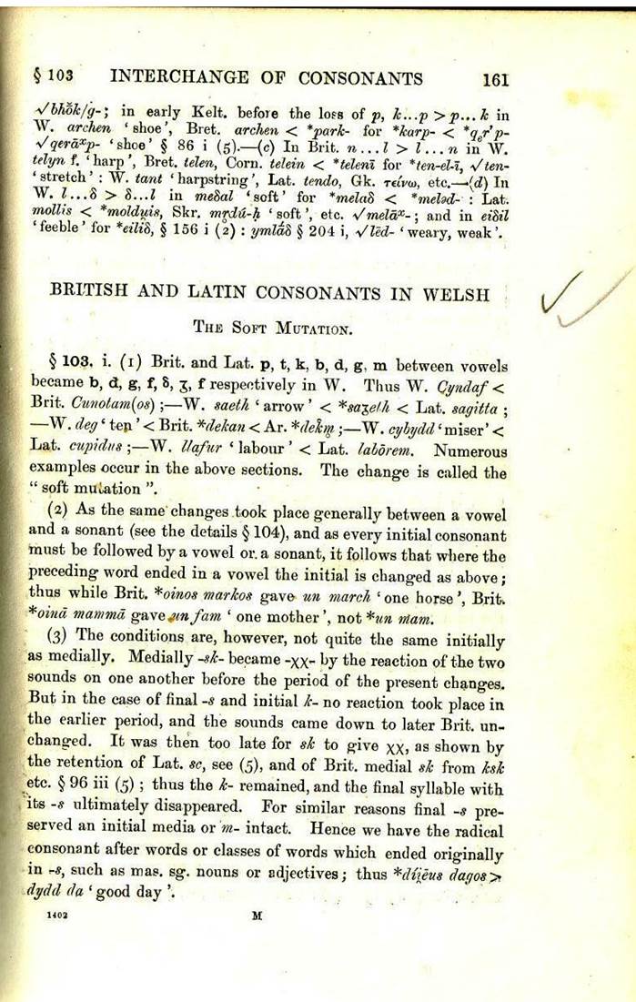 1691_jmj_welsh_grammar_1913_161