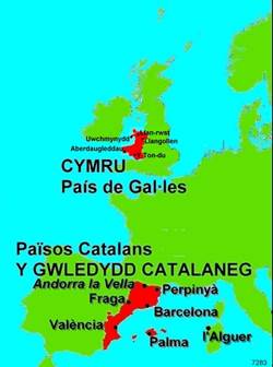 7283_cymru_catalonia_llan-rwst_090116