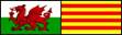 0003j_delw_baneri_cymru_catalonia_050111