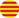 0080j_cylch_baner_catalonia