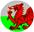 0084g_cylch_baner_cymru_llwyd