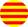 0080j_cylch_baner_catalonia