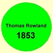 2924_cylch_gramadeg_rowland_1853