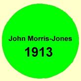 2921_cylch_gramadeg_morris-jones_1913