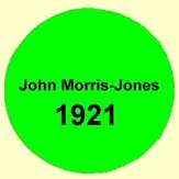 2922_cylch_gramadeg_morris-jones_1921