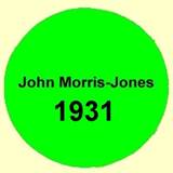 2923_cylch_gramadeg_morris-jones_1931