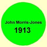 2921_cylch_gramadeg_morris-jones_1913