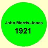 2922_cylch_gramadeg_morris-jones_1921