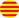 0080j_cylch_baner_catalonia