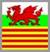 0159g_baner_cymru_uwchben_catalonia_ffram