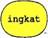 8539_ingkat