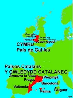 7271_map_cymru_catalonia_tal-y-bont_buttington_090111