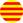 cylch_baner_catalonia_00-77