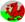 0084g_cylch_baner_cymru_llwyd