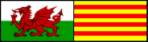 0003_delw_baneri_cymru_catalonia_050111