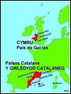 6512_delw_map_cymru_pc_drenewydd_050112